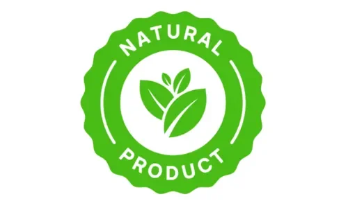 Glyco Eden non-GMO formula